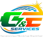 Gas and Electrical Services Maidstone